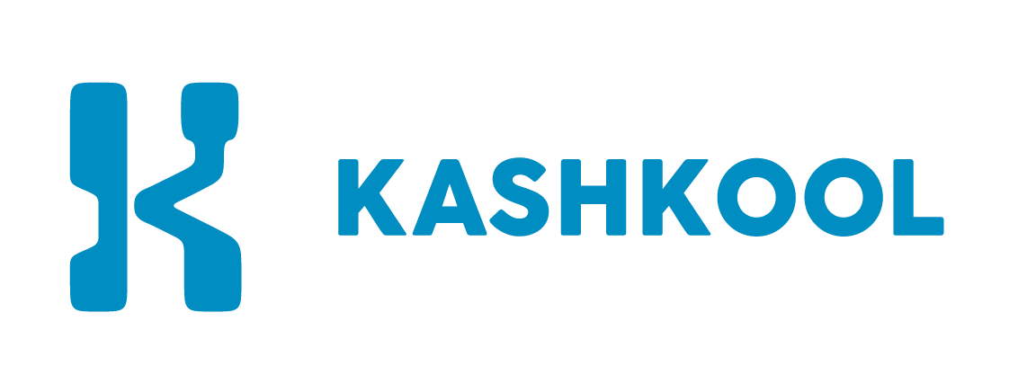 Kashkool Games